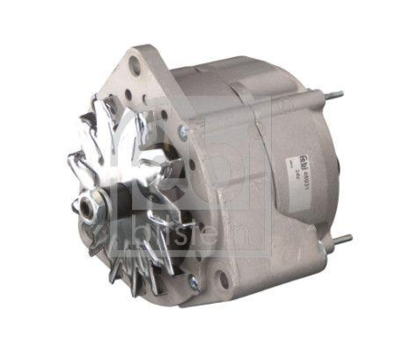 FEBI BILSTEIN Generator 48931