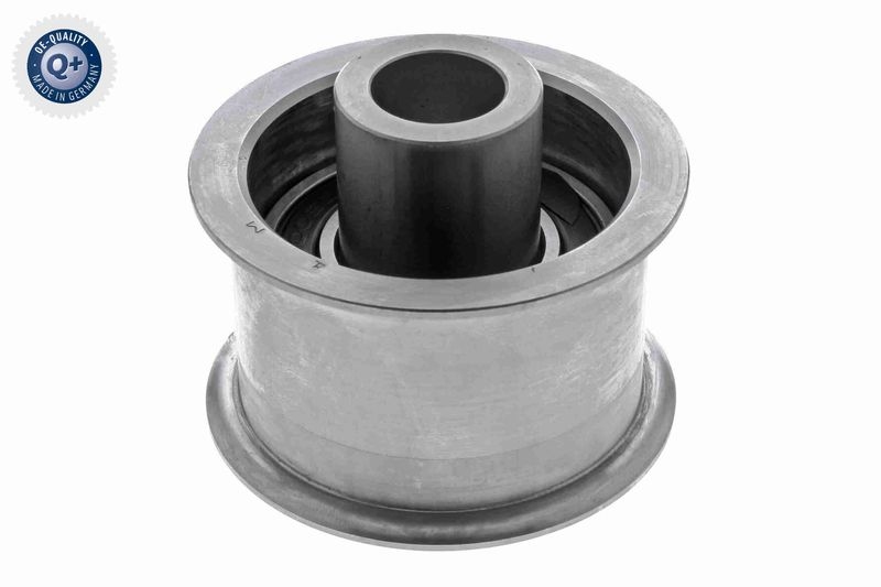 ACKOJA Deflection/Guide Pulley, timing belt Q+, original equipment manufactur...