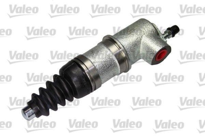 VALEO Slave Cylinder, clutch