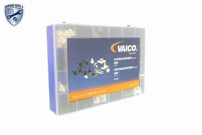VAICO Assortment, fasteners EXPERT KITS +