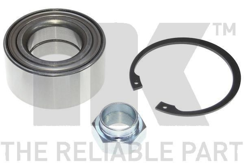 NK Wheel Bearing Kit