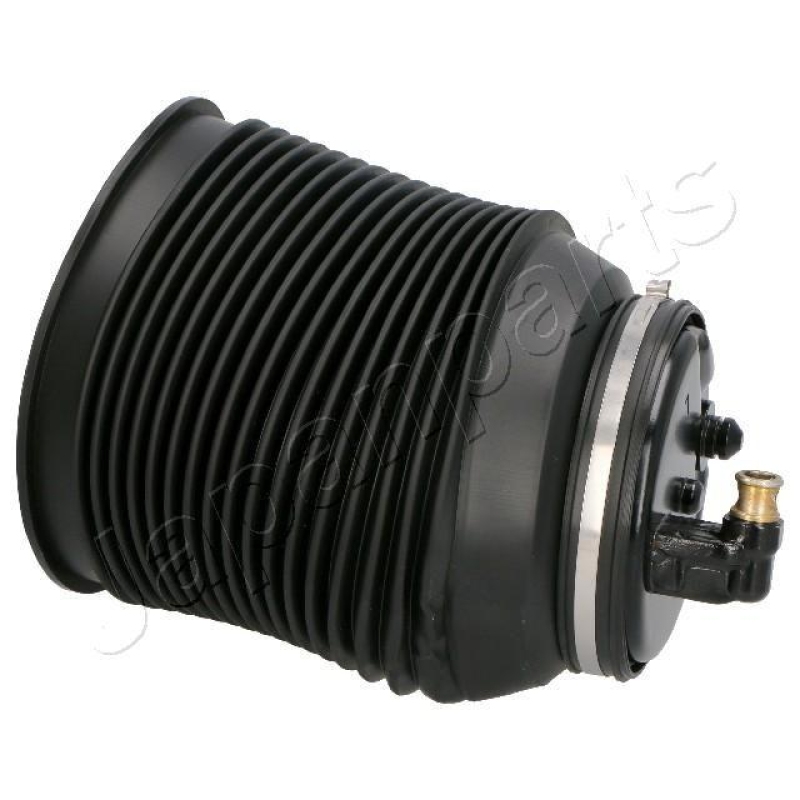 JAPANPARTS Bellow, air suspension