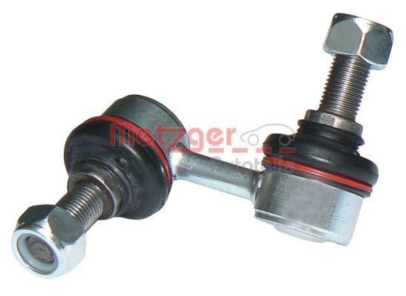 METZGER Stange/Strebe, Stabilisator KIT + 53027211