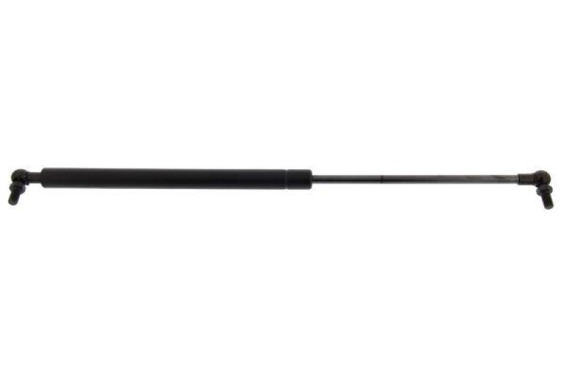 MAPCO Gas Spring, boot-/cargo area