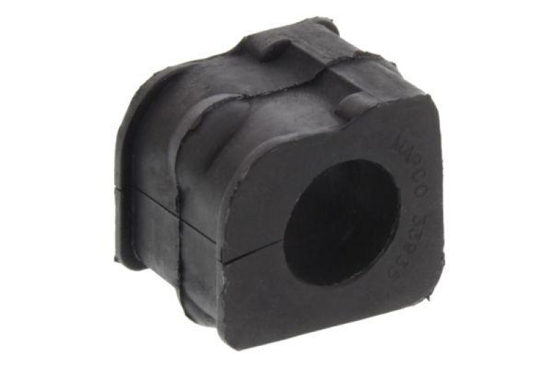 MAPCO Lagerung, Stabilisator 33935