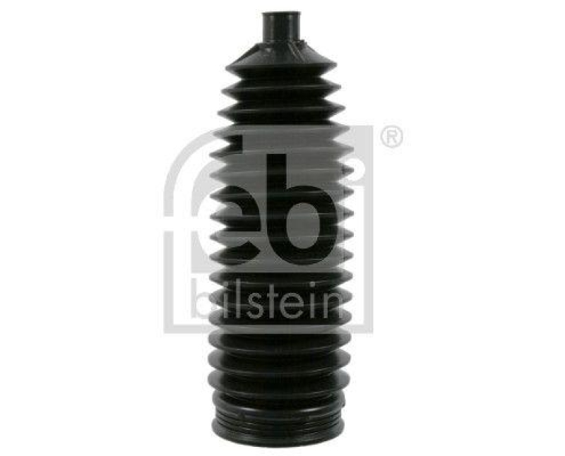 FEBI BILSTEIN Bellow, steering