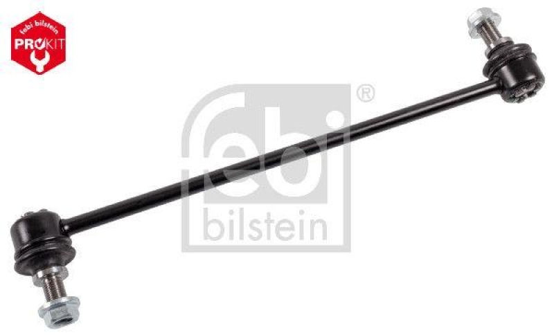 FEBI BILSTEIN Stange/Strebe, Stabilisator ProKit 29529