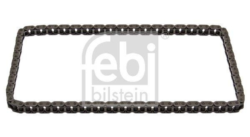 FEBI BILSTEIN Kette, Ölpumpenantrieb 39964