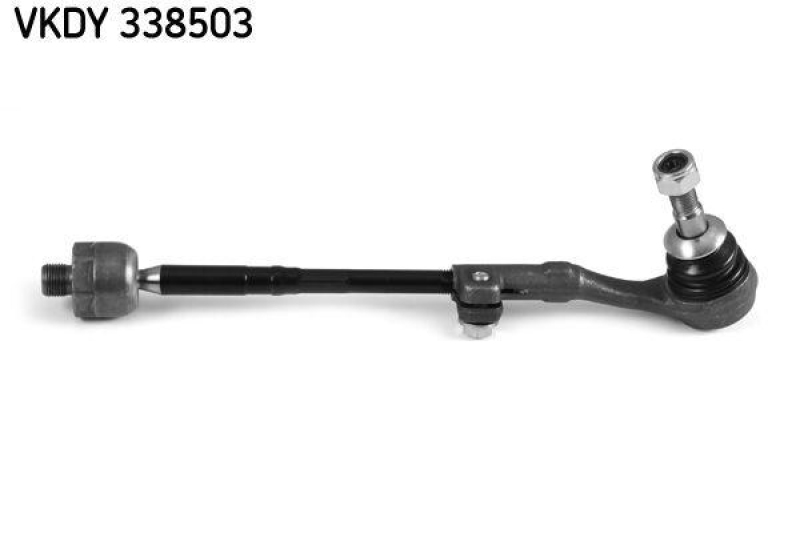 SKF Spurstange VKDY 338503