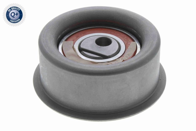 ACKOJA Tensioner Pulley, timing belt original spare part