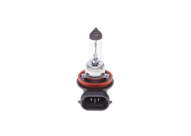 BOSCH Glühlampe, Fernscheinwerfer Trucklight WS