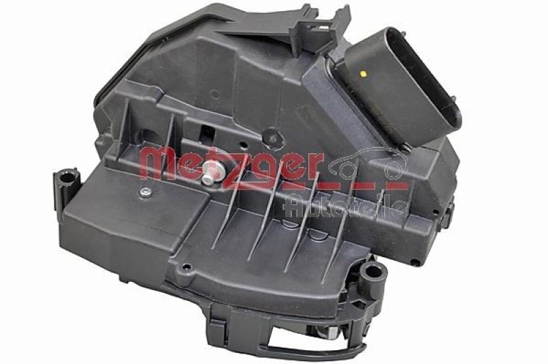 METZGER Door Lock OE-part GREENPARTS