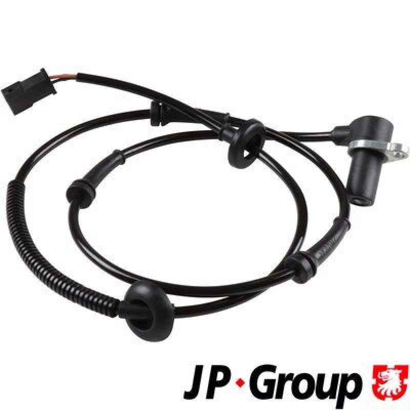 JP GROUP Sensor, Raddrehzahl JP GROUP