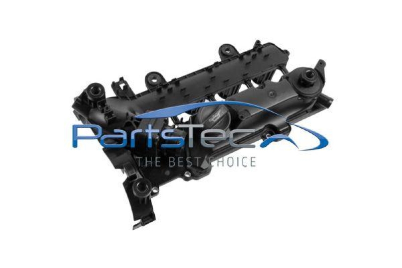 PartsTec Cylinder Head Cover