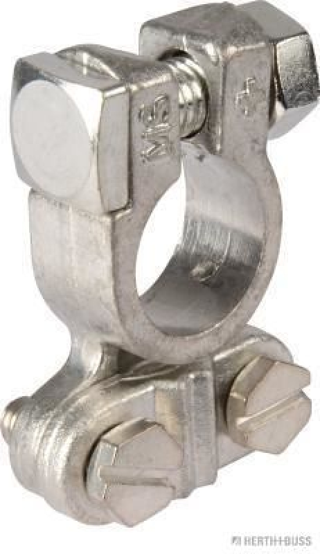 HERTH+BUSS ELPARTS Battery Terminal Clamp