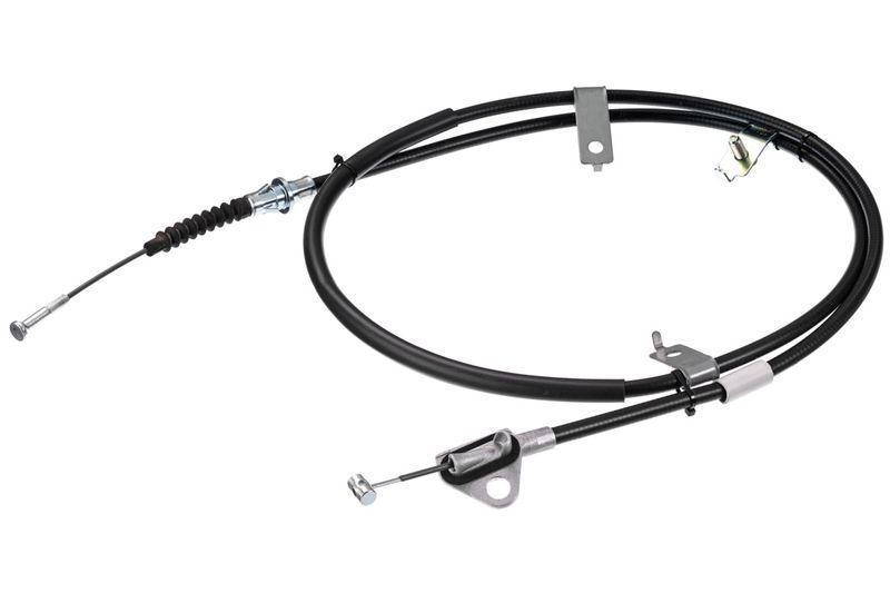 ATE Cable Pull, parking brake