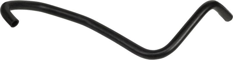 GATES Heater hose