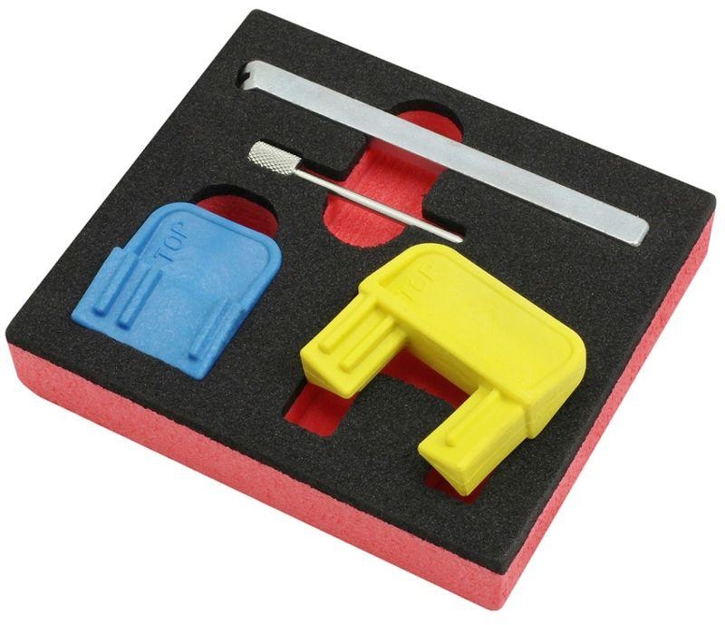 GATES Mounting Tools, timing belt