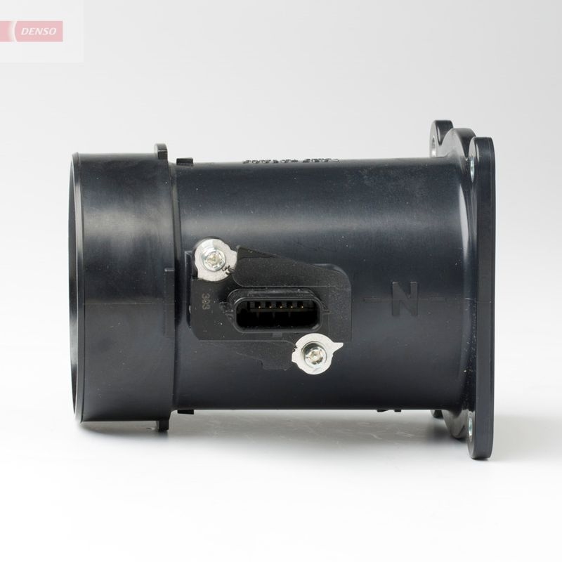 DENSO Air Mass Sensor
