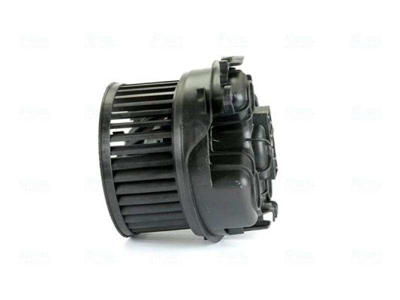 NISSENS Interior Blower