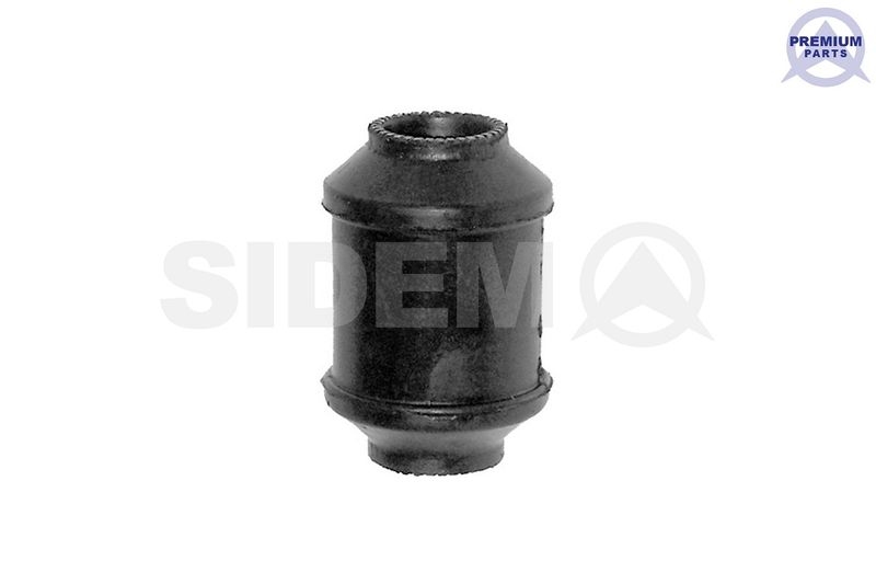 SIDEM Mounting, control/trailing arm