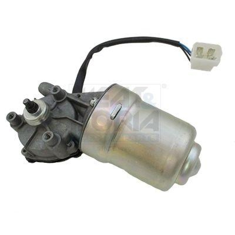 MEAT & DORIA Wischermotor 27049