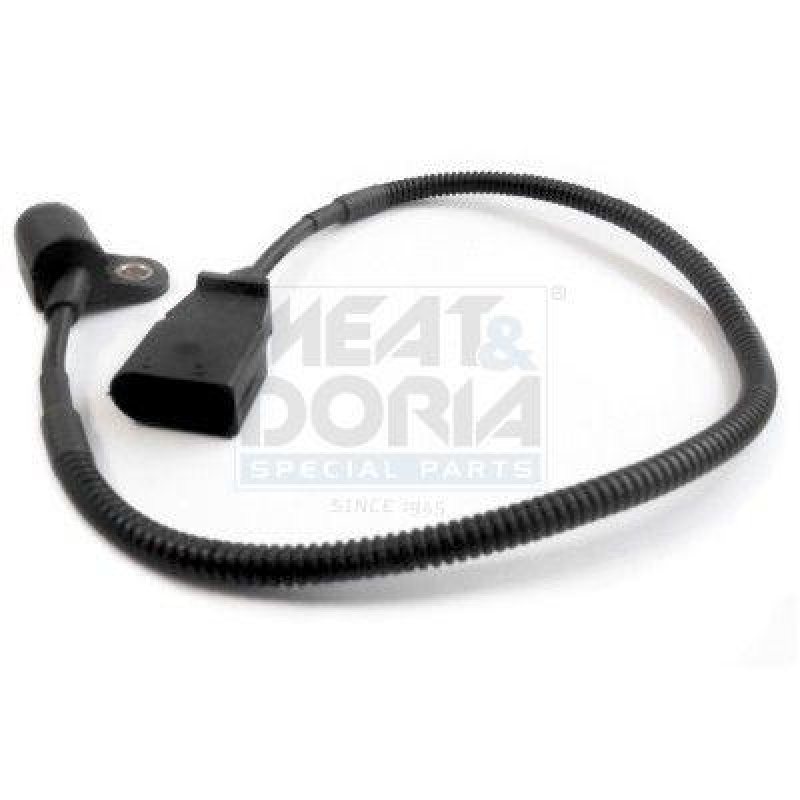 MEAT & DORIA Sensor, Nockenwellenposition