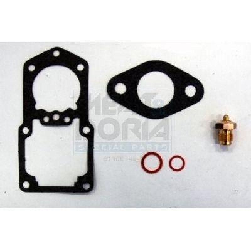 MEAT & DORIA Repair Kit, carburettor