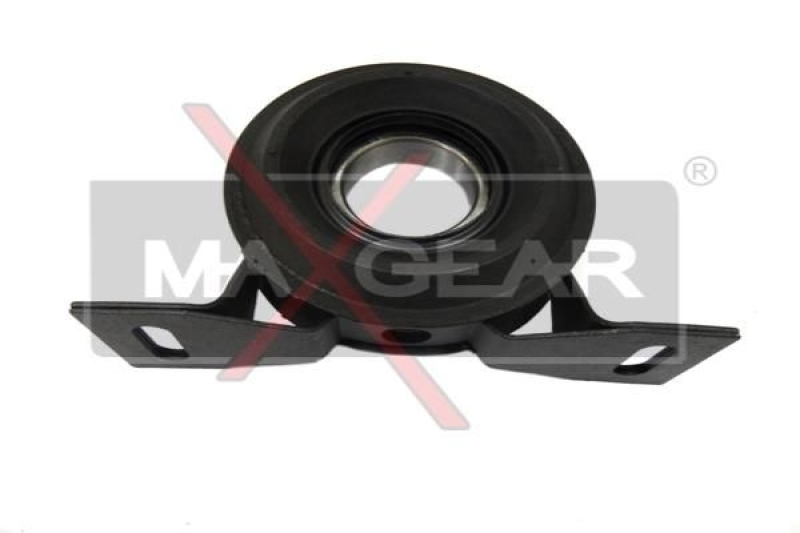 MAXGEAR Lagerung, Gelenkwelle 49-0067