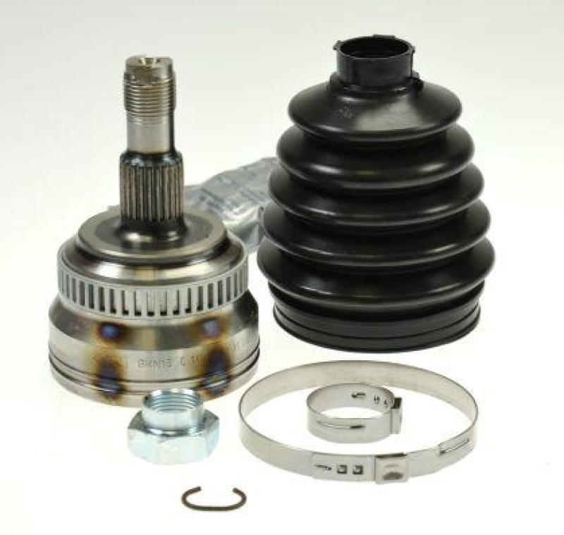SPIDAN Joint Kit, drive shaft