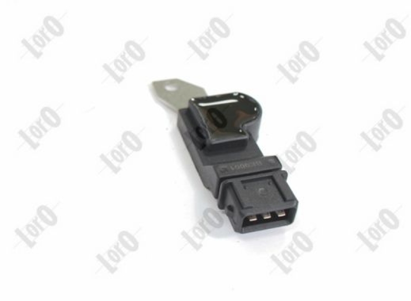 Sensor, Nockenwellenposition