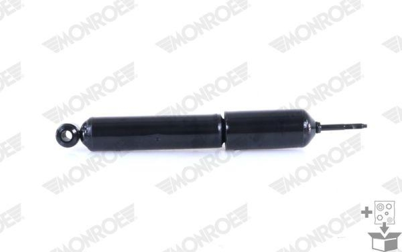 MONROE Sto&szlig;d&auml;mpfer 37015