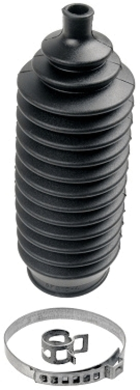 TRW Faltenbalg, Lenkung JBE286