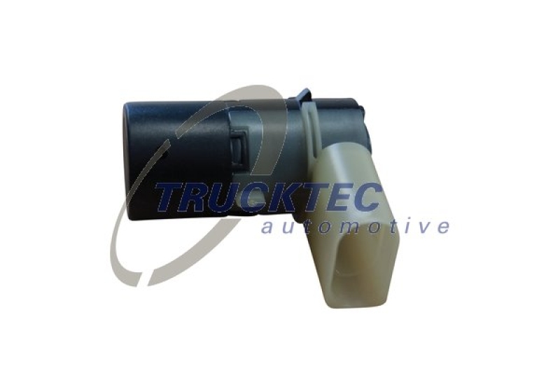 TRUCKTEC AUTOMOTIVE Sensor, Einparkhilfe