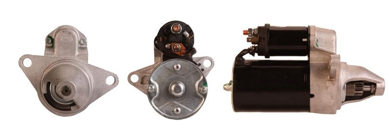 ELSTOCK Starter 26-3189