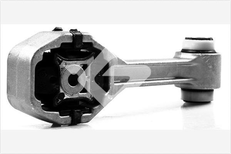 HUTCHINSON Holder, engine mounting system