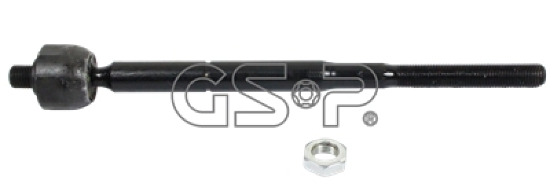 GSP Axialgelenk, Spurstange S030646