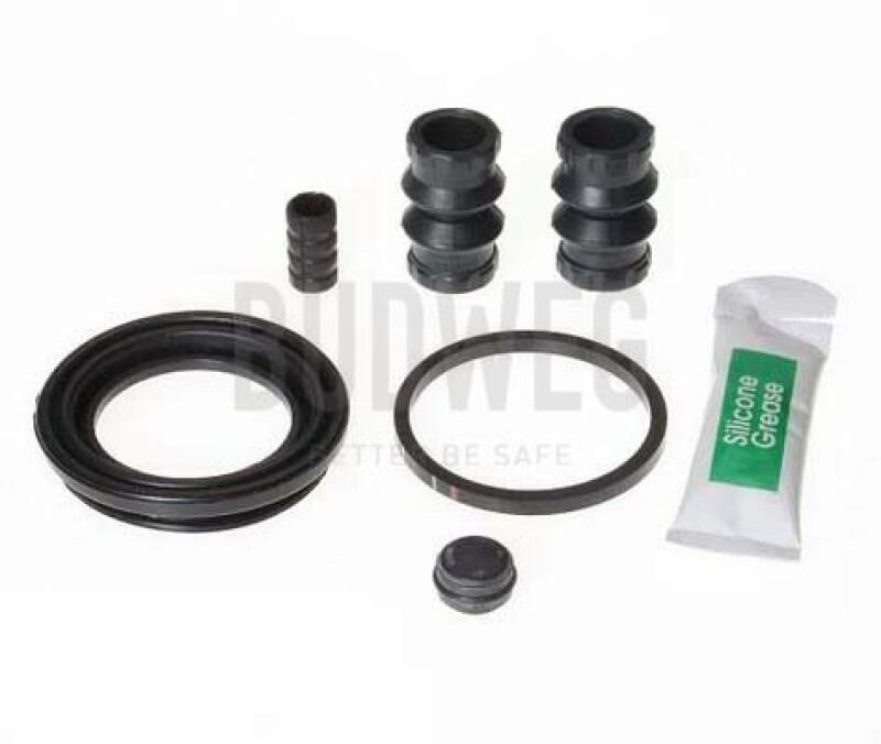 BUDWEG CALIPER Repair Kit, brake caliper