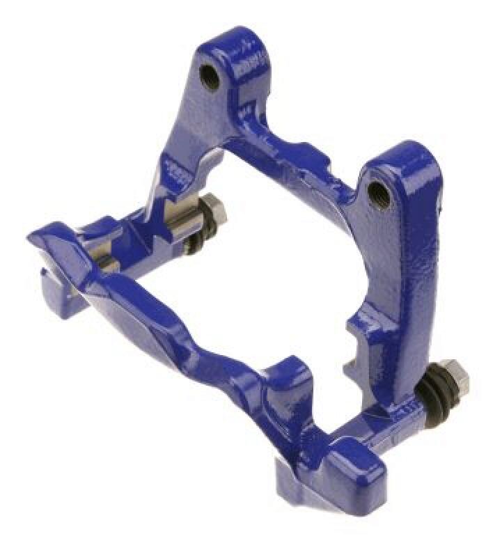 TRW Carrier, brake caliper
