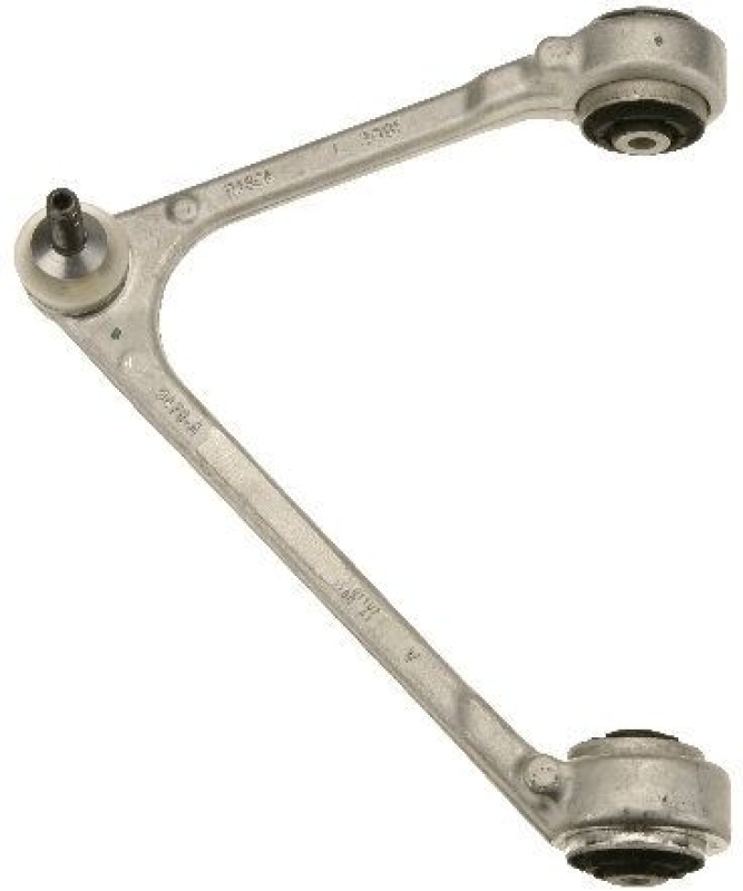 TRW Track Control Arm