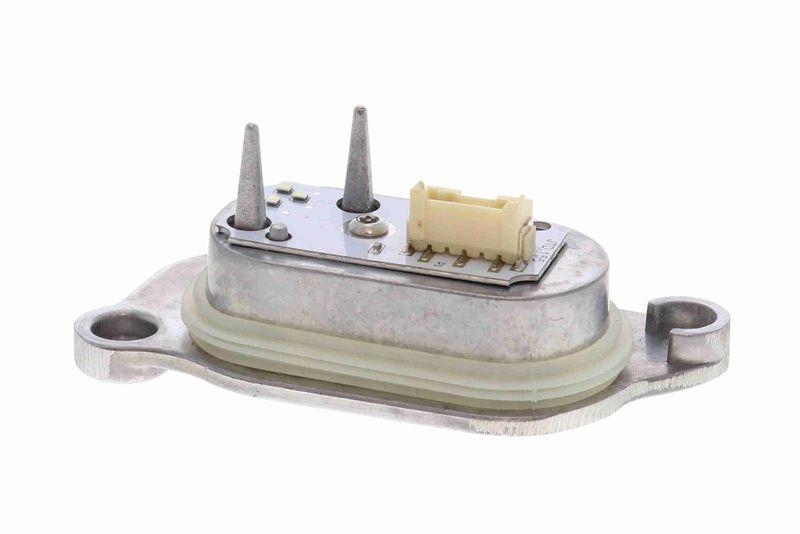 VEMO Steuerger&auml;t, Beleuchtung Green Mobility Parts V10-73-0075