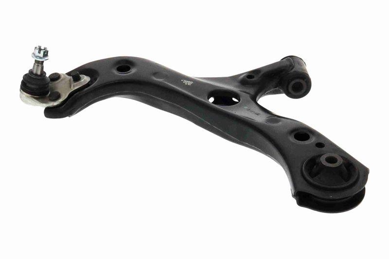 ACKOJA Querlenker Lenker Radaufh&auml;ngung Green Mobility Parts