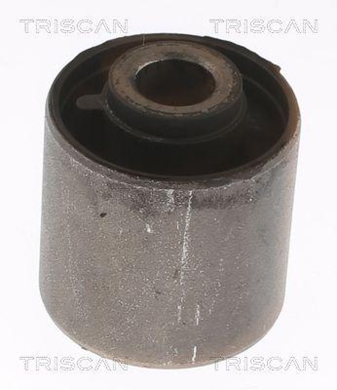 TRISCAN Lagerung, Lenker 8500 68811