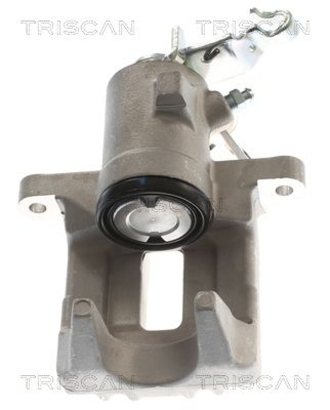 TRISCAN Bremssattel 8175 29202
