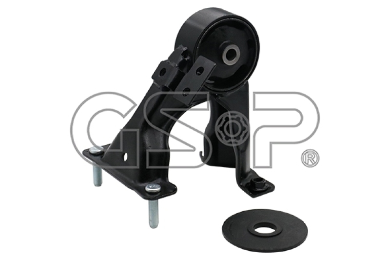 GSP Lagerung, Motor 514698