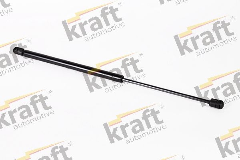 KRAFT AUTOMOTIVE Gasfeder, Koffer-/Laderaum