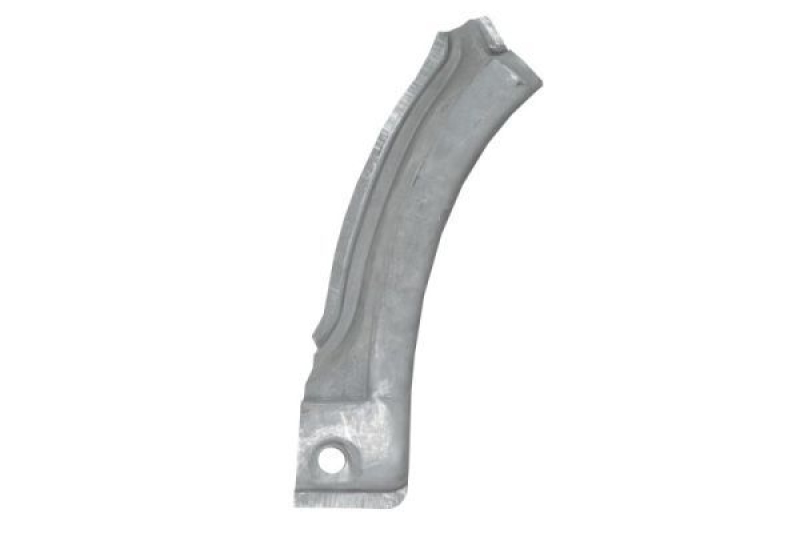 BLIC Inner Wing Panel