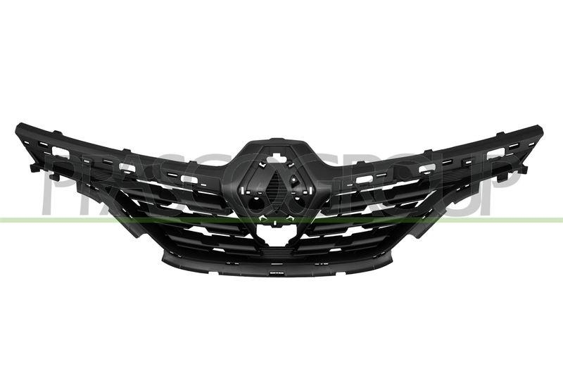 PRASCO K&uuml;hlergitter RN7042001