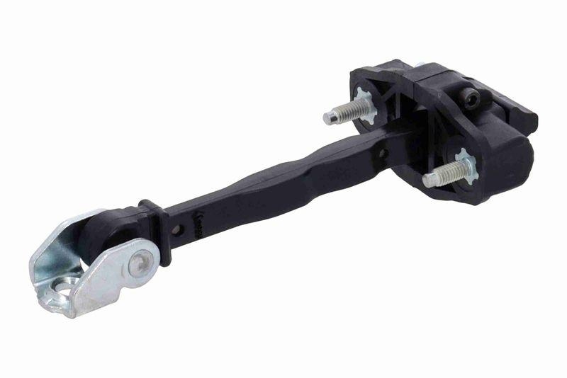 VAICO Türfeststeller Green Mobility Parts