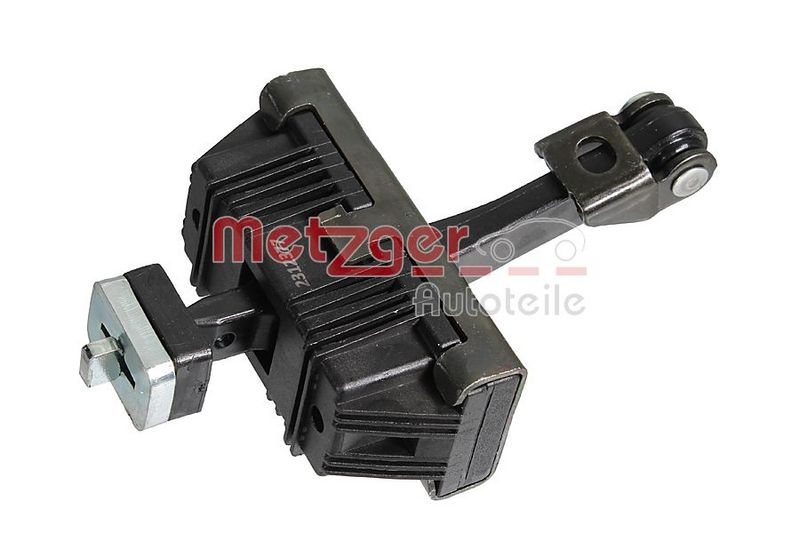 METZGER T&uuml;rfeststeller 2312377